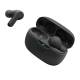 Навушники відкриті JBL WAVE BEAM BLACK