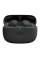 Навушники відкриті JBL WAVE BEAM BLACK