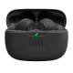 Навушники відкриті JBL WAVE BEAM BLACK