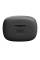Навушники відкриті JBL WAVE BEAM BLACK