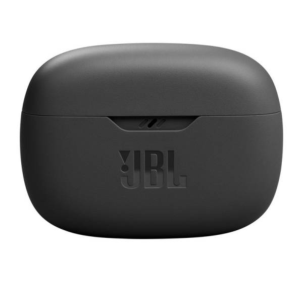 Навушники відкриті JBL WAVE BEAM BLACK
