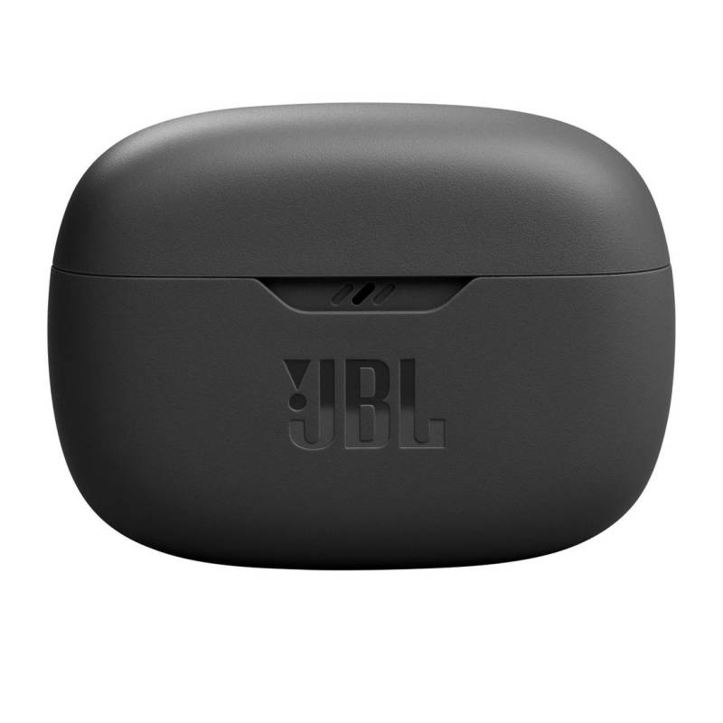 Наушники открытые JBL WAVE BEAM BLACK
