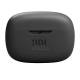 Навушники відкриті JBL WAVE BEAM BLACK