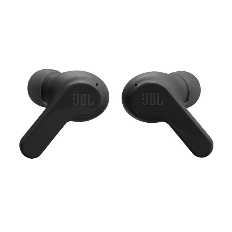 Наушники открытые JBL WAVE BEAM BLACK