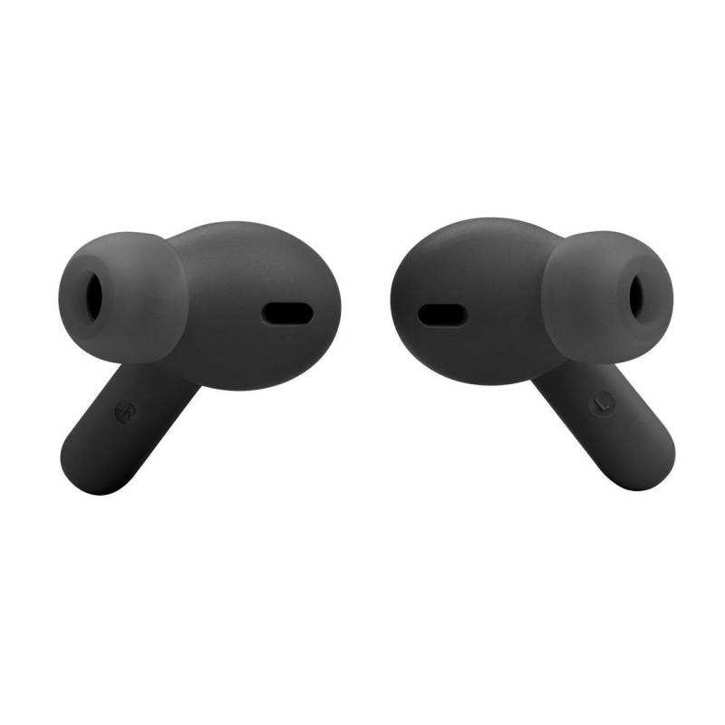 Наушники открытые JBL WAVE BEAM BLACK