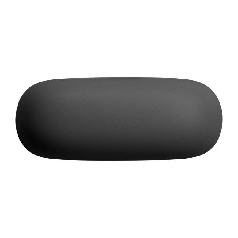 Наушники открытые JBL WAVE BEAM BLACK