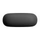 Навушники відкриті JBL WAVE BEAM BLACK