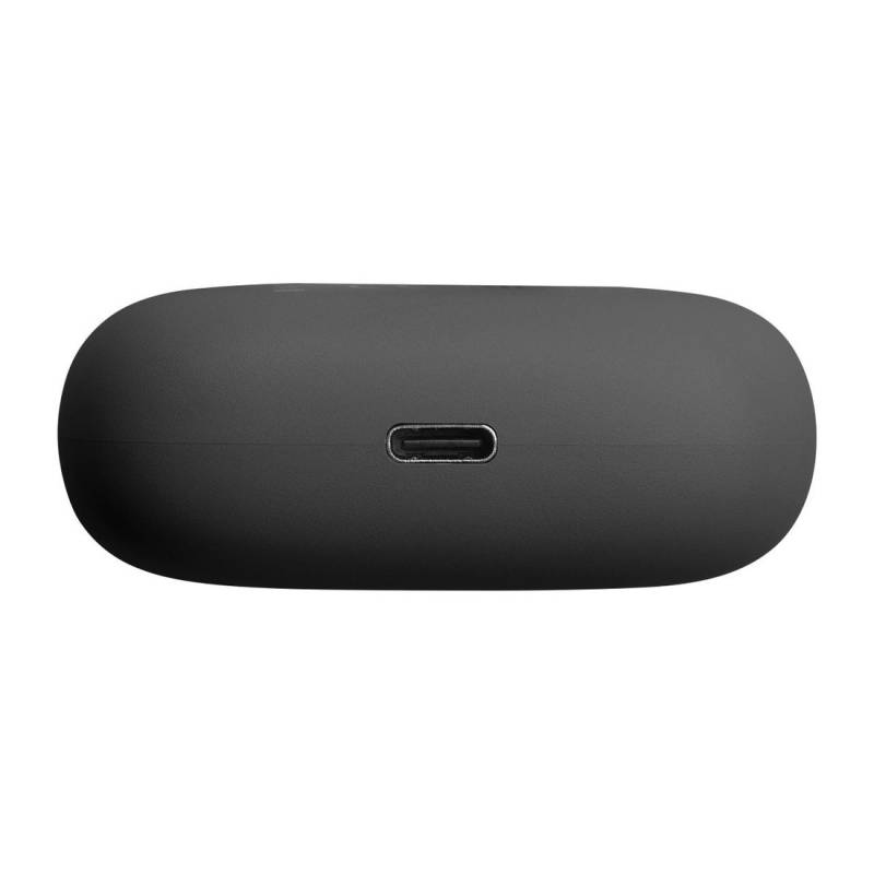 Наушники открытые JBL WAVE BEAM BLACK