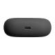Навушники відкриті JBL WAVE BEAM BLACK
