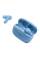 Наушники открытые JBL WAVE BEAM BLUE