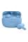 Наушники открытые JBL WAVE BEAM BLUE