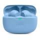 Наушники открытые JBL WAVE BEAM BLUE