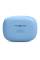 Наушники открытые JBL WAVE BEAM BLUE