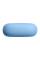 Наушники открытые JBL WAVE BEAM BLUE