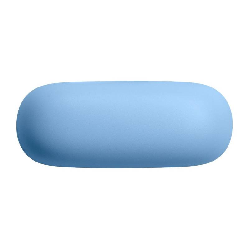 Навушники відкриті JBL WAVE BEAM BLUE