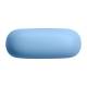 Наушники открытые JBL WAVE BEAM BLUE