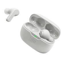 Наушники открытые JBL WAVE BEAM WHITE