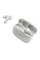 Навушники відкриті JBL WAVE BEAM WHITE