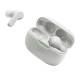 Наушники открытые JBL WAVE BEAM WHITE