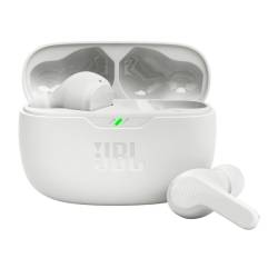 Наушники открытые JBL WAVE BEAM WHITE Наушники открытые JBL WAVE BEAM WHITE