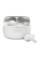 Навушники відкриті JBL WAVE BEAM WHITE