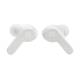Наушники открытые JBL WAVE BEAM WHITE