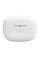 Навушники відкриті JBL WAVE BEAM WHITE