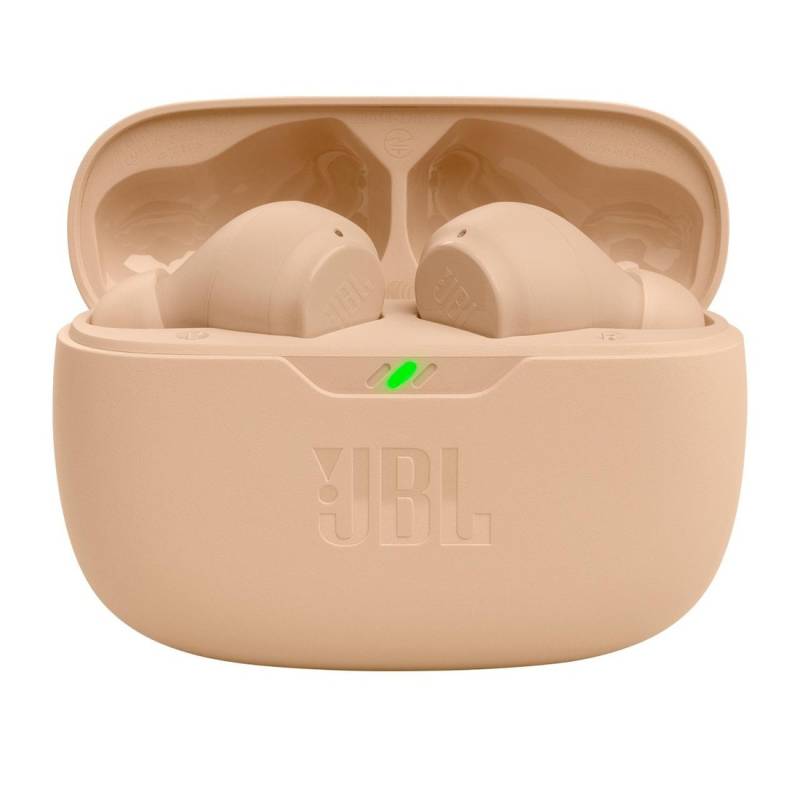 Навушники відкриті JBL WAVE BEAM