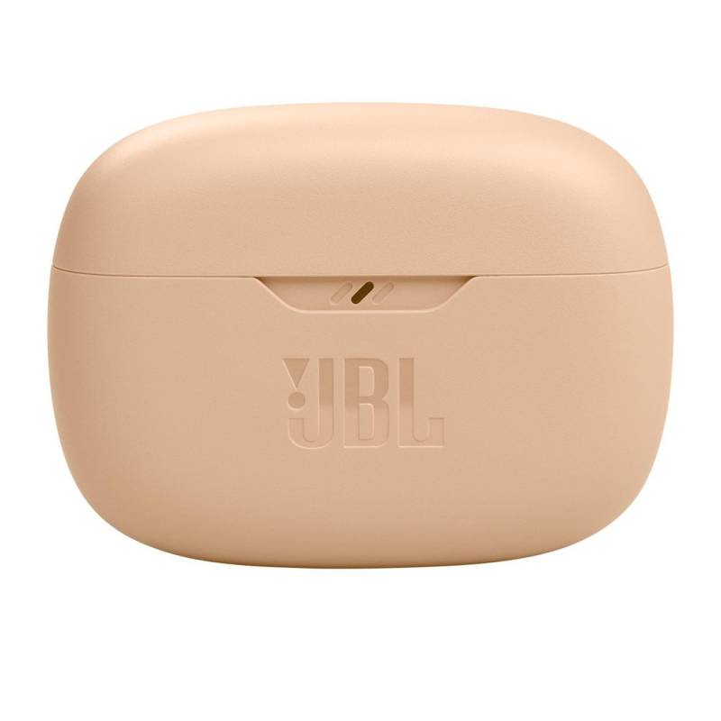 Навушники відкриті JBL WAVE BEAM