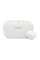 Наушники открытые JBL WAVE BUDS 2 WHITE