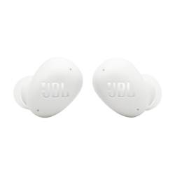 Навушники відкриті JBL WAVE BUDS 2 WHITE Навушники відкриті JBL WAVE BUDS 2 WHITE