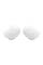Наушники открытые JBL WAVE BUDS 2 WHITE