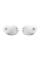 Наушники открытые JBL WAVE BUDS 2 WHITE