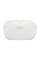 Наушники открытые JBL WAVE BUDS 2 WHITE