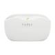Наушники открытые JBL WAVE BUDS 2 WHITE