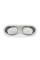 Наушники открытые JBL WAVE BUDS 2 WHITE