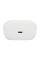 Наушники открытые JBL WAVE BUDS 2 WHITE