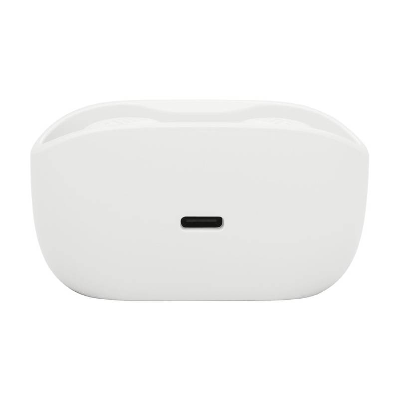 Наушники открытые JBL WAVE BUDS 2 WHITE