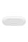 Наушники открытые JBL WAVE BUDS 2 WHITE