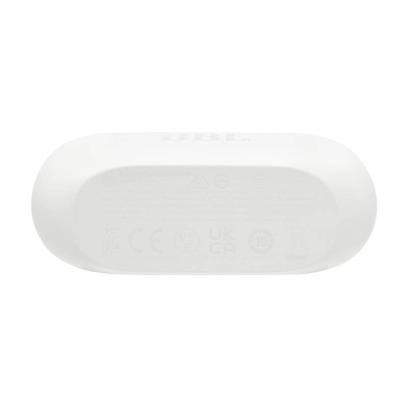 Наушники открытые JBL WAVE BUDS 2 WHITE