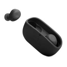 Навушники відкриті JBL WAVE BUDS 