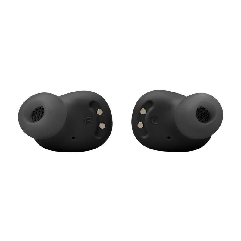 Навушники відкриті JBL WAVE BUDS 2