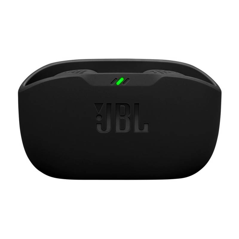 Навушники відкриті JBL WAVE BUDS 2