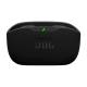 Наушники открытые JBL WAVE BUDS 2
