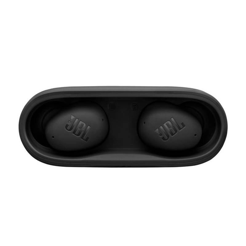 Навушники відкриті JBL WAVE BUDS 2