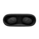 Наушники открытые JBL WAVE BUDS 2