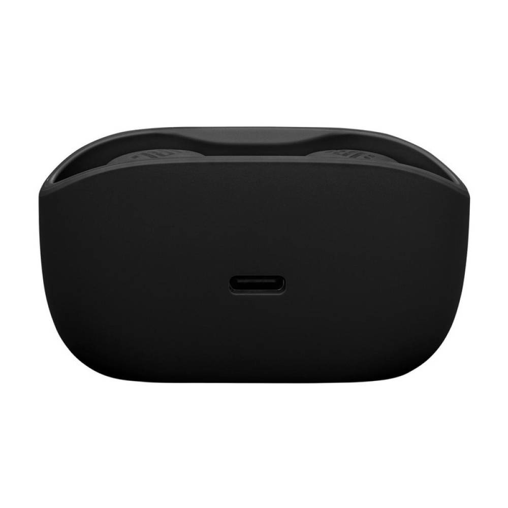 Наушники открытые JBL WAVE BUDS 2