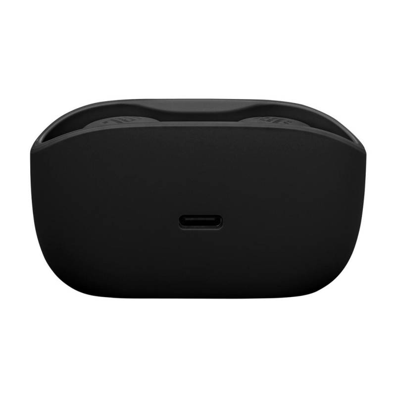 Навушники відкриті JBL WAVE BUDS 2