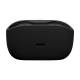 Наушники открытые JBL WAVE BUDS 2