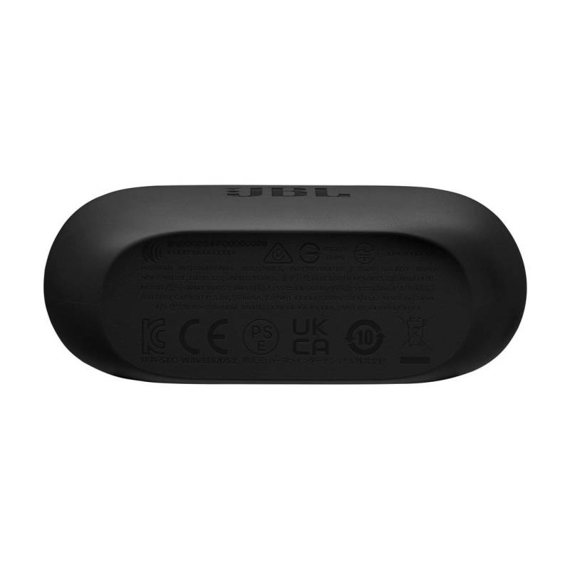 Навушники відкриті JBL WAVE BUDS 2